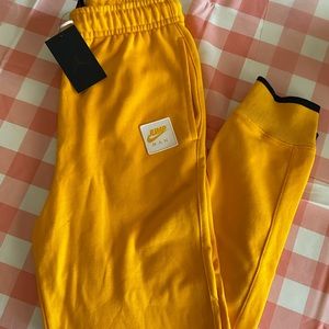 Jordan Jump-man Sweatpants